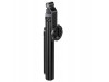 Ulanzi TT88 Black 4-in-1 Mode MagSafe Overhead Selfie Stick Ulanzi TT88 Black 4-in-1 Mode MagSafe Overhead Selfie Stick